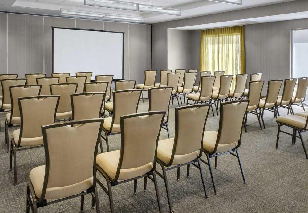 Springhill Suites Long Island Brookhaven Bellport Buitenkant foto