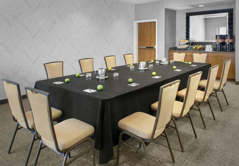 Springhill Suites Long Island Brookhaven Bellport Buitenkant foto