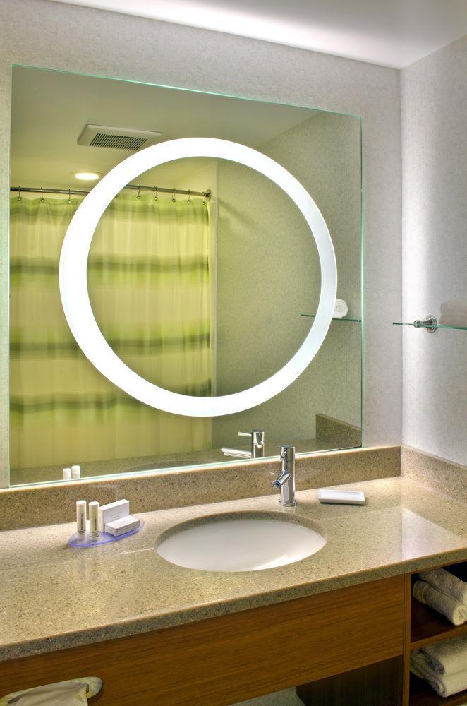 Springhill Suites Long Island Brookhaven Bellport Buitenkant foto